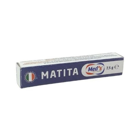Matita emostatica Meds
