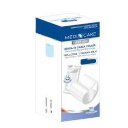 Benda Orlata Cm 5x5 M