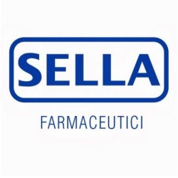 Sella olio di ricino soluzione oleosa