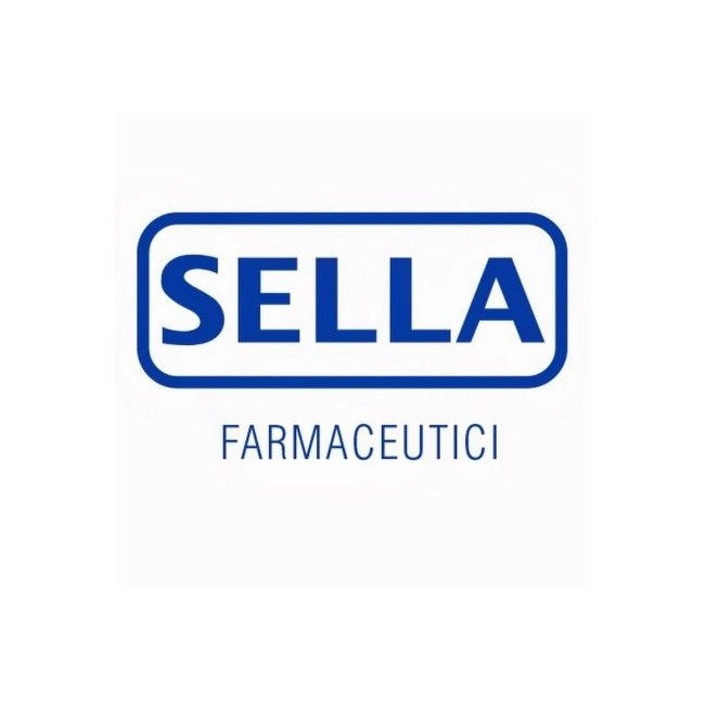 Sella olio di ricino soluzione oleosa Sella olio di ricino soluzione oleosa