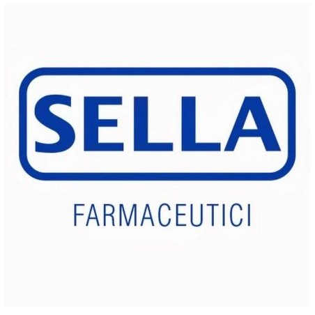 Sella olio di ricino soluzione oleosa Sella olio di ricino soluzione oleosa