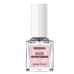 Marco Viti Unghiasil Base Rinforzante