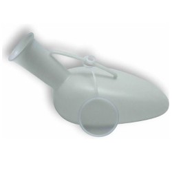 Pappagallo Per Uomo Con Tappo