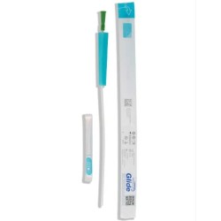 Gentlecath Glide Donna Ch16 30 Pezzi