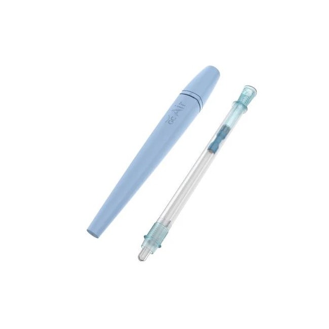 Gentlecath Air Donna A 2 Vie Ch14 30 Pezzi