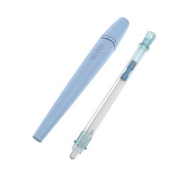 Gentlecath Air Donna A 2 Vie Ch12 30 Pezzi