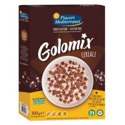 Golomix Cereali