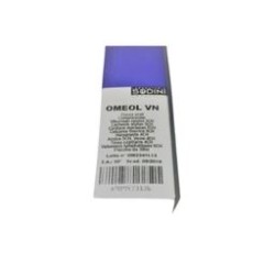 Omeol VN gocce 30 ml