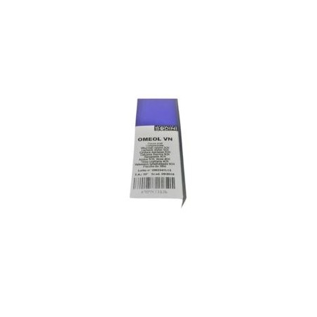 Omeol VN gocce 30 ml