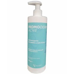 Promoderm Acne
