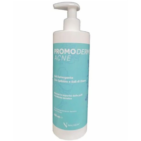 Promoderm Acne