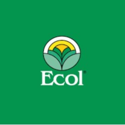Ecol Ecoescolzia
