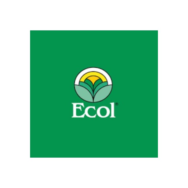 Ecol Ecoescolzia