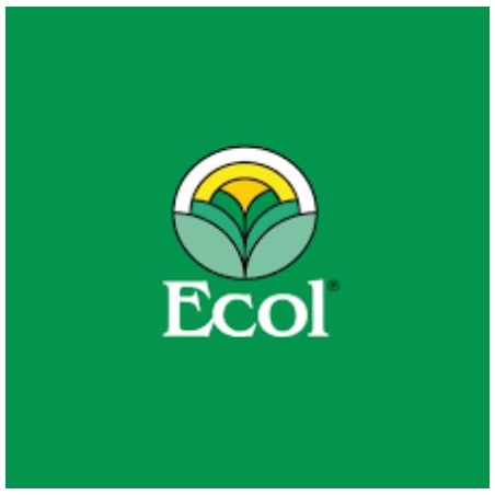 Ecol Ecoescolzia