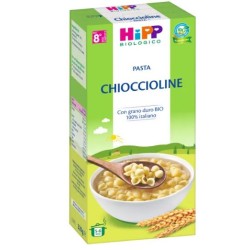 Hipp Bio Pastina Chioccioline