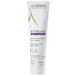 A-derma Epitheliale Ultra Repair Crema