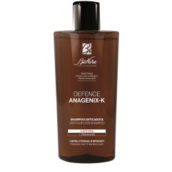 Bionike Defence Anagenix K Shampoo
