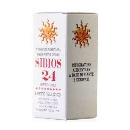 Sibios 24 48 Opercoli