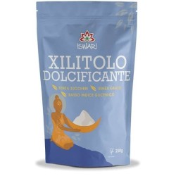 Erbavoglio Xilitolo