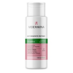 Istituto Ganassini Vidermina Clx Detergente 300Ml