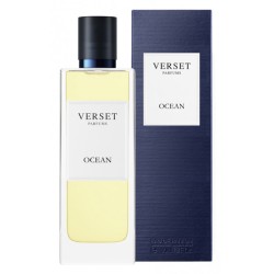 Verset Ocean Eau De Parfum