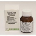 Oti Simbioti Fem 60 Capsule