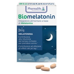 Biomelatonin 90 Compresse