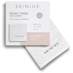Skinius Delika Towel