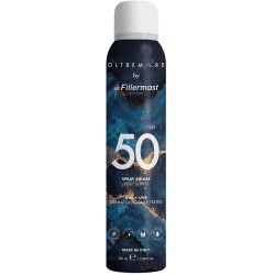 Dr Fillermast Spray 50+ 100 Ml