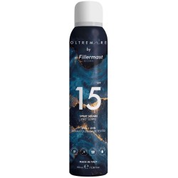 Mast Industria Italiana Dr Fillermast Spray 15+ 100 Ml
