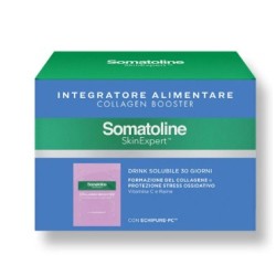 Somatoline Skin Expert Collagen Booster