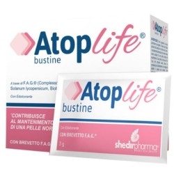 Atoplife 20 bustine