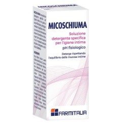 Micoschiuma