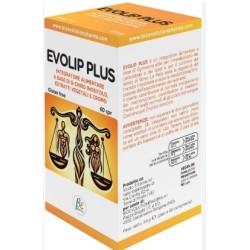 Evolip plus