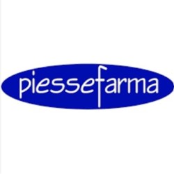 Calapea 30 compresse