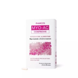 Myo ac compresse