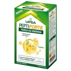 Upsa peptiforte