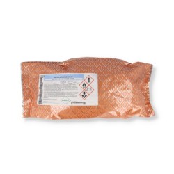 Canfora naturale DAB