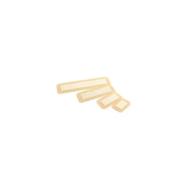 Concatect Aquacel Surgical 9x25cm 10pz medicazione