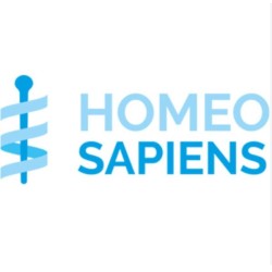 Homeo sapiens Phytum ton
