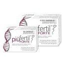 Piufertil Forte 60 Capsule