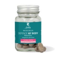 Bionike My body reduxcell