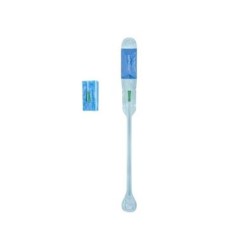 Lofric primo catetere autolubrificante ch12