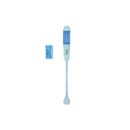Lofric primo catetere autolubrificante ch12