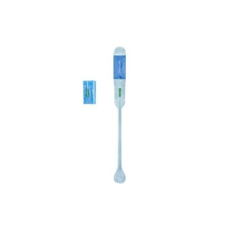 Lofric primo catetere autolubrificante ch14 uomo