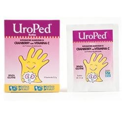 Uroped 10 Buste 3,5 G