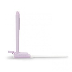 Lofric elle nelaton catetere ch12