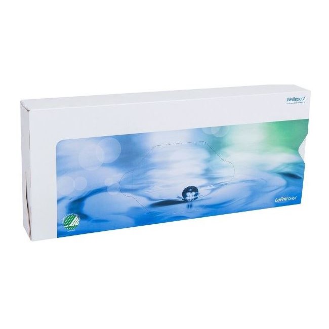 Lofric origo catetere sleeve uomo ch12