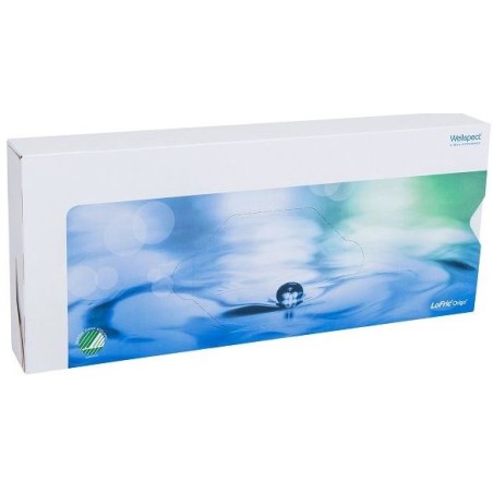 Lofric origo catetere sleeve uomo ch12