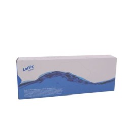 Lofric catetere ch14 uomo